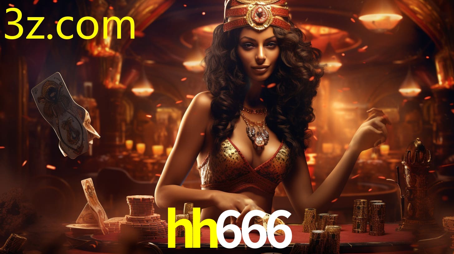 HH666